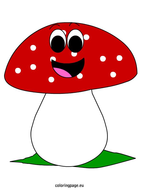 Related coloring pagesUmbrella coloring pages for kidsRain coloring