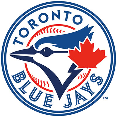 pictures of blue jays to color Jays toronto blue pages coloring getcolorings