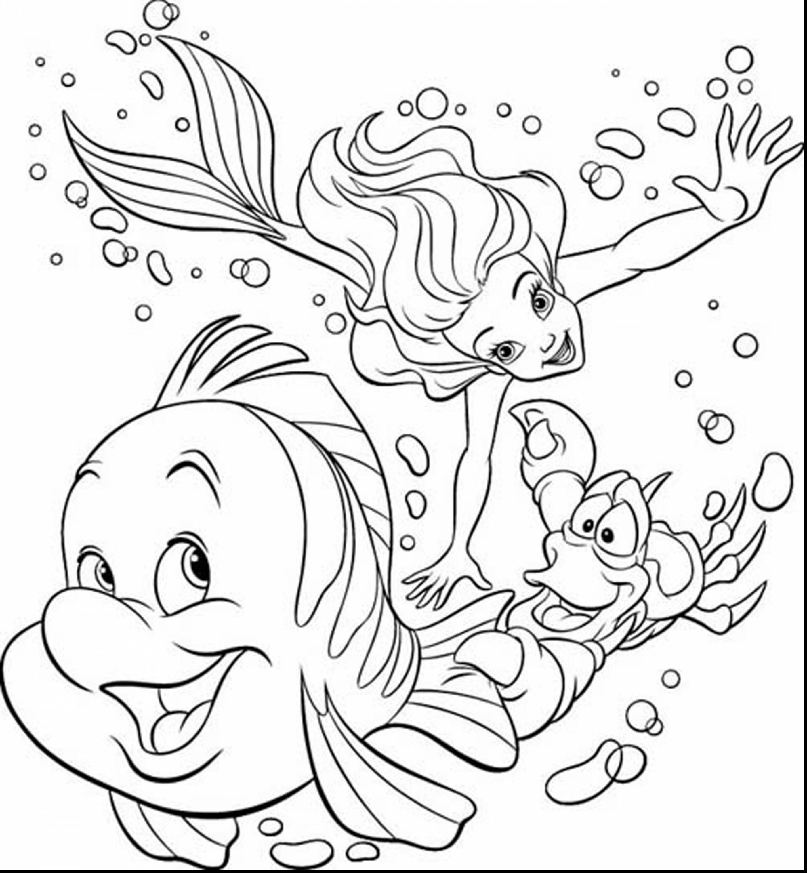 Easy Princess Coloring Pages at GetDrawings | Free download