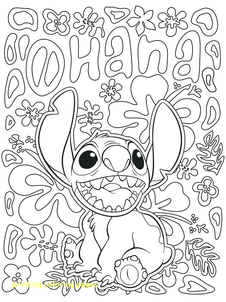 Coloring Pages Printing at GetDrawings | Free download