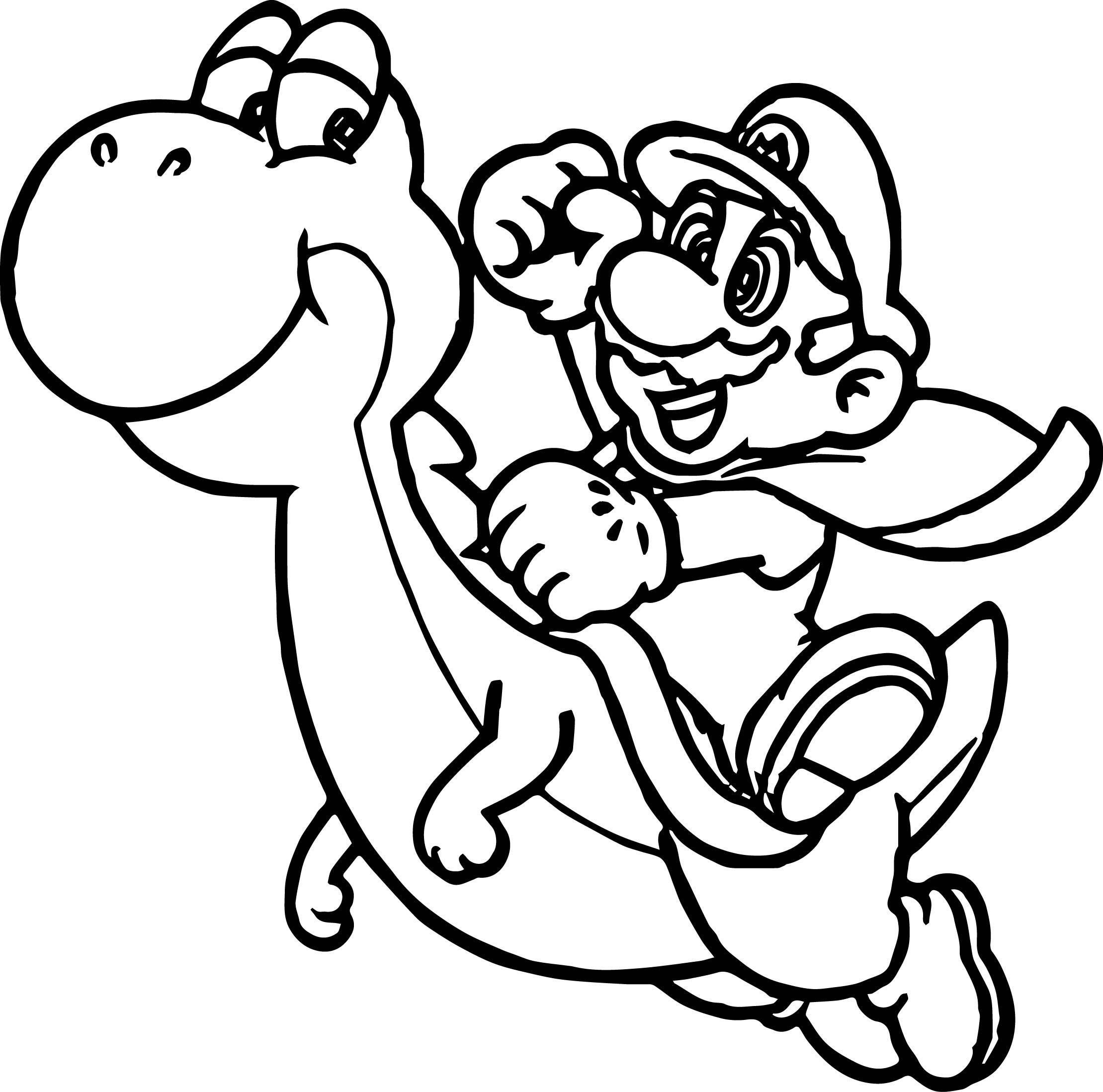 mario kart coloring page Mario kart coloring pages waluigi printable sheets characters go wii draw print bike super drawing kids motorcycle color step clipart