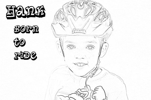 Turn Photo Into Coloring Page – ttcsaalstadt.de